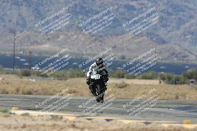 media/Oct-05-2025-CVMA (Sun) [[beeef4f201]]/Race 4-Formula Superbike-Supersport Open/